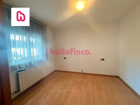 Piso en Carrer de Pau Casals