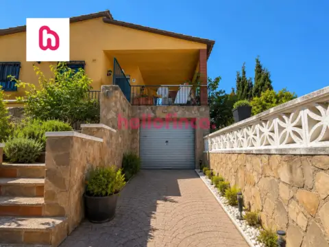 Chalet en Carrer Arenys De Mar