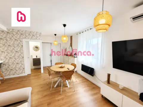 Casa – Bigues i Riells del Fai