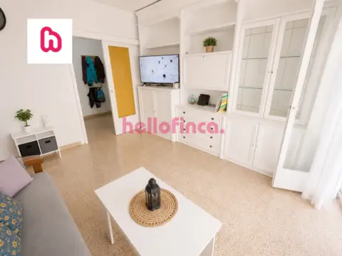 Piso
