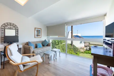 Casa en Urbanización Bahia Dorada