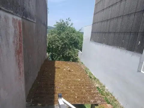 Casa en Rúa dos Basquiños