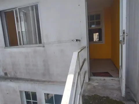 Casa en Rúa dos Basquiños