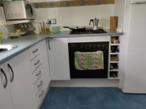 Casa en Carretera de Socuéllamos