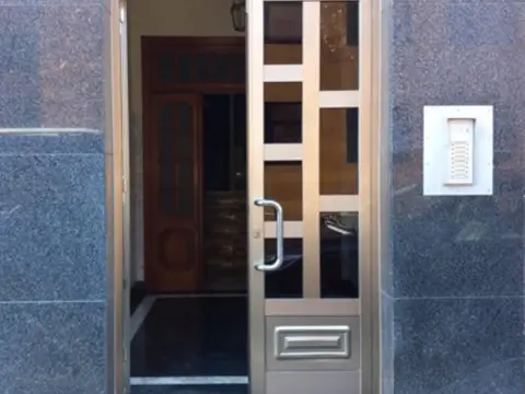 Piso en calle del Río Tixon