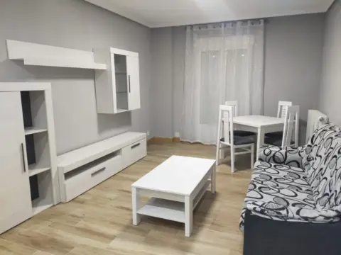 Habitación en Avenida de los Cedros