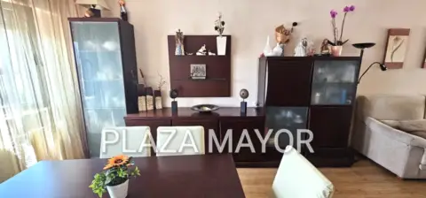 Casa en Aldeaseca de La Armuña