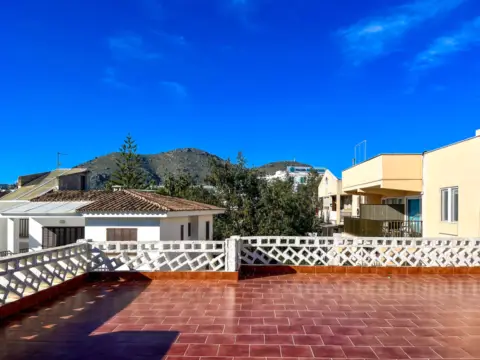 Piso en Platja d'Alcúdia-Port d'Alcúdia