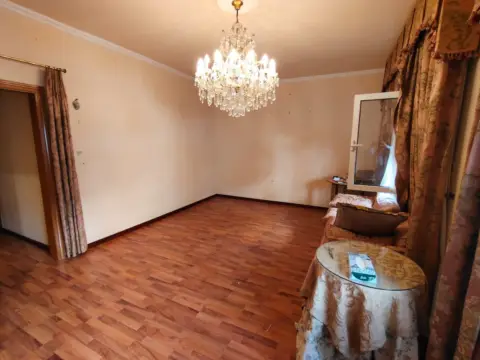 Piso en La Torrassa