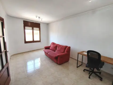 Piso en Centre