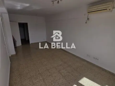 Piso en Avenida de Jerez