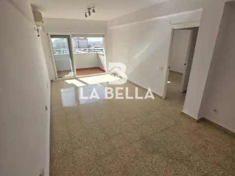 Piso en Avenida de Jerez