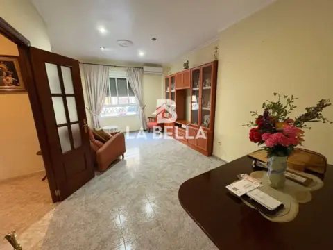 Casa en Bellavista