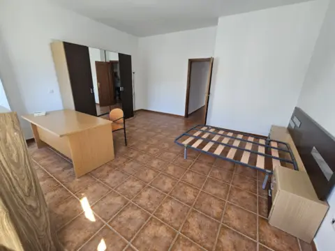 Piso en calle de Muñoz Torrero, 1