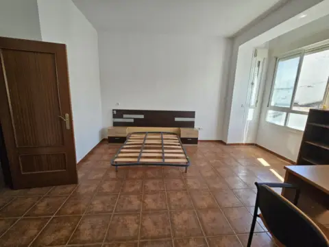 Piso en calle de Muñoz Torrero, 1