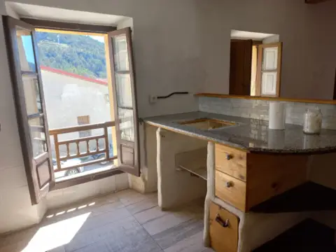 Casa unifamiliar en Quincoces de Yuso