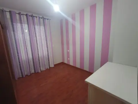 Chalet en Villarcayo