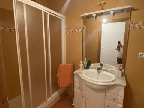 Casa en Carrer Mayor, 36