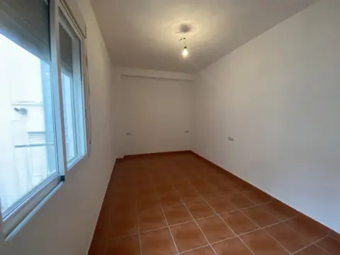 Casa en Carrer Mayor, 36