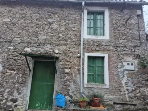 Casa en calle Lugar Outeiro