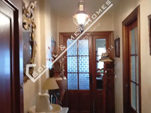 Piso en Urbanización del Pinar Alto