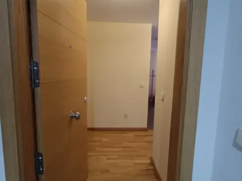 Piso en calle del Colegio, 8