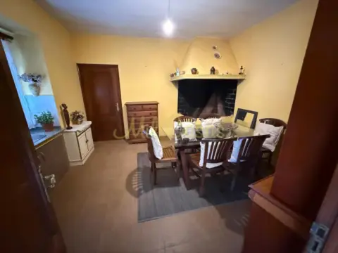 Casa en calle Vilar de Reconco