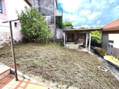 Casa en calle Sobreviñas