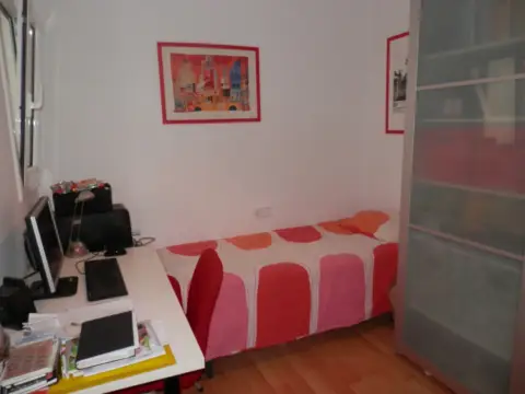 Casa unifamiliar en calle de Ramón y Cajal