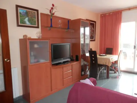 Piso en Carrer de Sant Gabriel