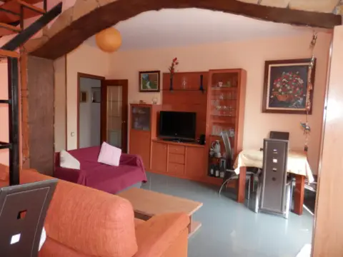 Piso en Carrer de Sant Gabriel