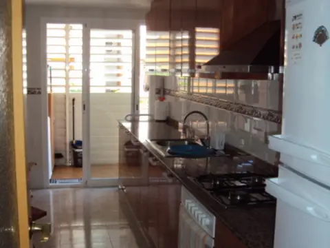 Piso en Avinguda de la Mediterrània