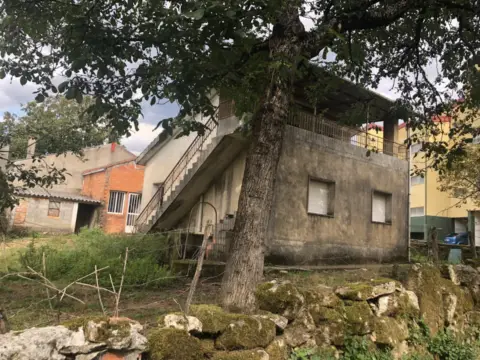 Casa en Camiño de Uceira, 11