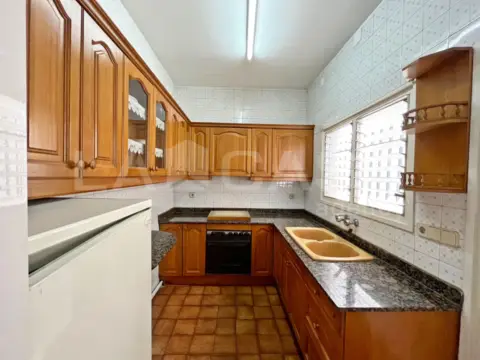 Casa adosada en L'Hostal-Lledoner