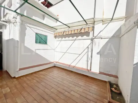 Casa adosada en L'Hostal-Lledoner