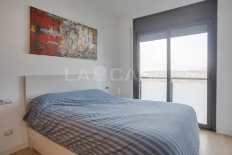 Piso en Bellavista