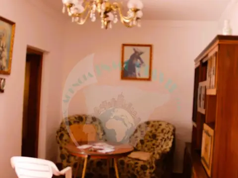 Casa en calle de las Eras Altas
