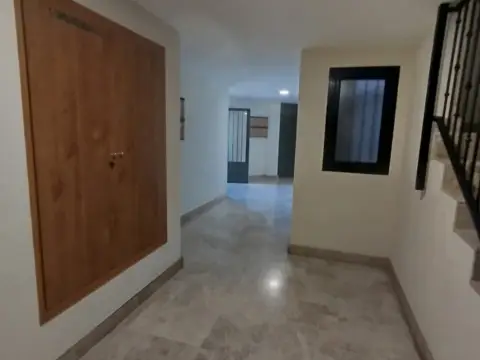 Piso en calle del Arroyo, 7