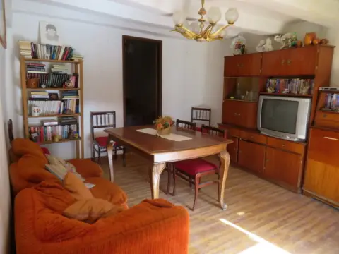 Casa en calle de la Fuente, 45