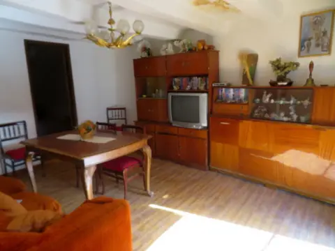Casa en calle de la Fuente, 45
