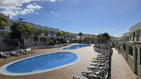 Piso en calle Minerva