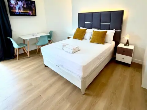 Apartamento en Avenida Adeje 300, 16