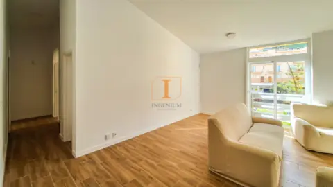 Piso en calle de Fernando Estévez del Sacramento