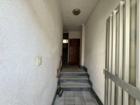 Edificio en Totana