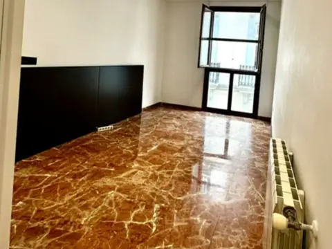 Piso en Carrer de San Vicente Mártir