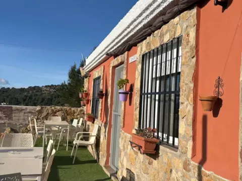 Casa en calle Diseminado , nº 1