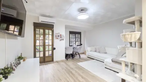 Piso en Centre