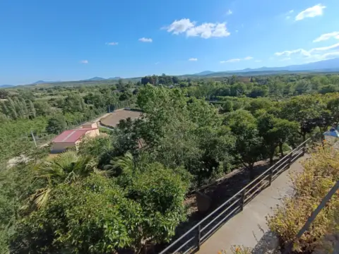 Casa en calle Cochera