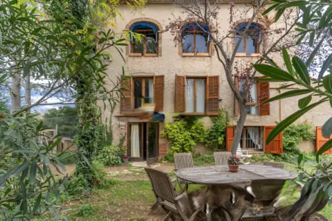 Finca rústica en calle Partida Ruanes