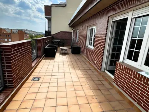Departamento en alquiler bajo precio de mercado en Almendrales